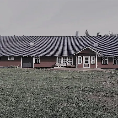 Niida Jahimaja, Maarahva Saun *
